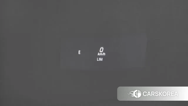 Mercedes-Benz CLS-Class C257 id 3054512 из Кореи 7