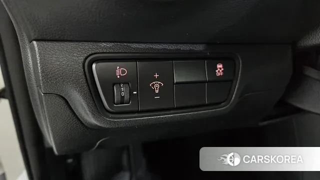 Kia Come New K3 id 3578770 из Кореи 7