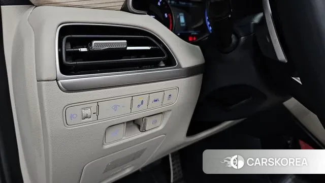 Hyundai Palisade id 3355165 из Кореи 7