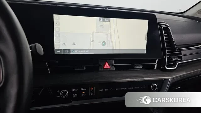 Kia Sportage 5th Generation id 3394253 из Кореи 7