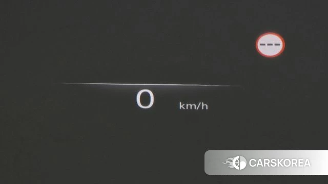Genesis GV80 id 4716519 из Кореи 7