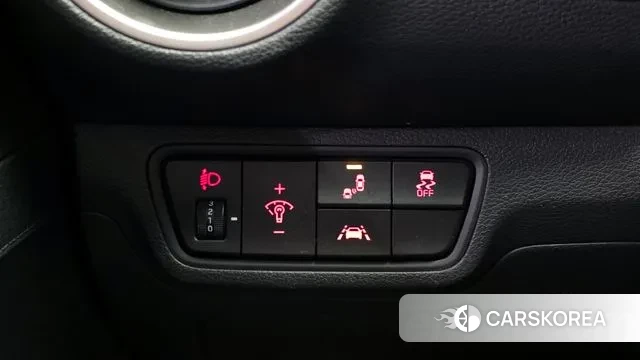 Kia Come New K3 id 3531357 из Кореи 7