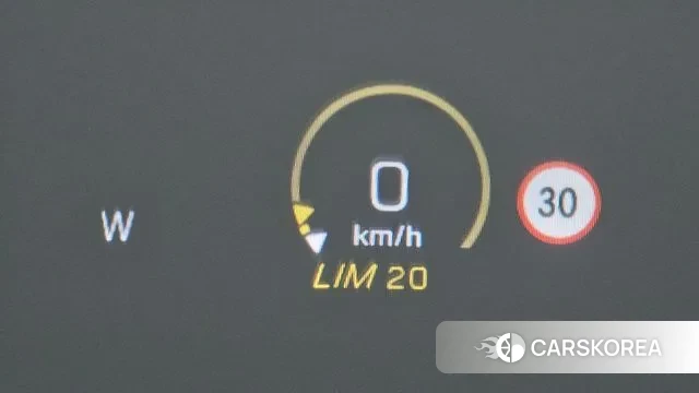 Mercedes-Benz E-Class W213 id 2961532 из Кореи 7