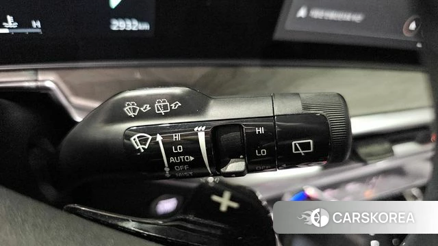 Kia The New Sorento 4th Generation id 4301882 из Кореи 7