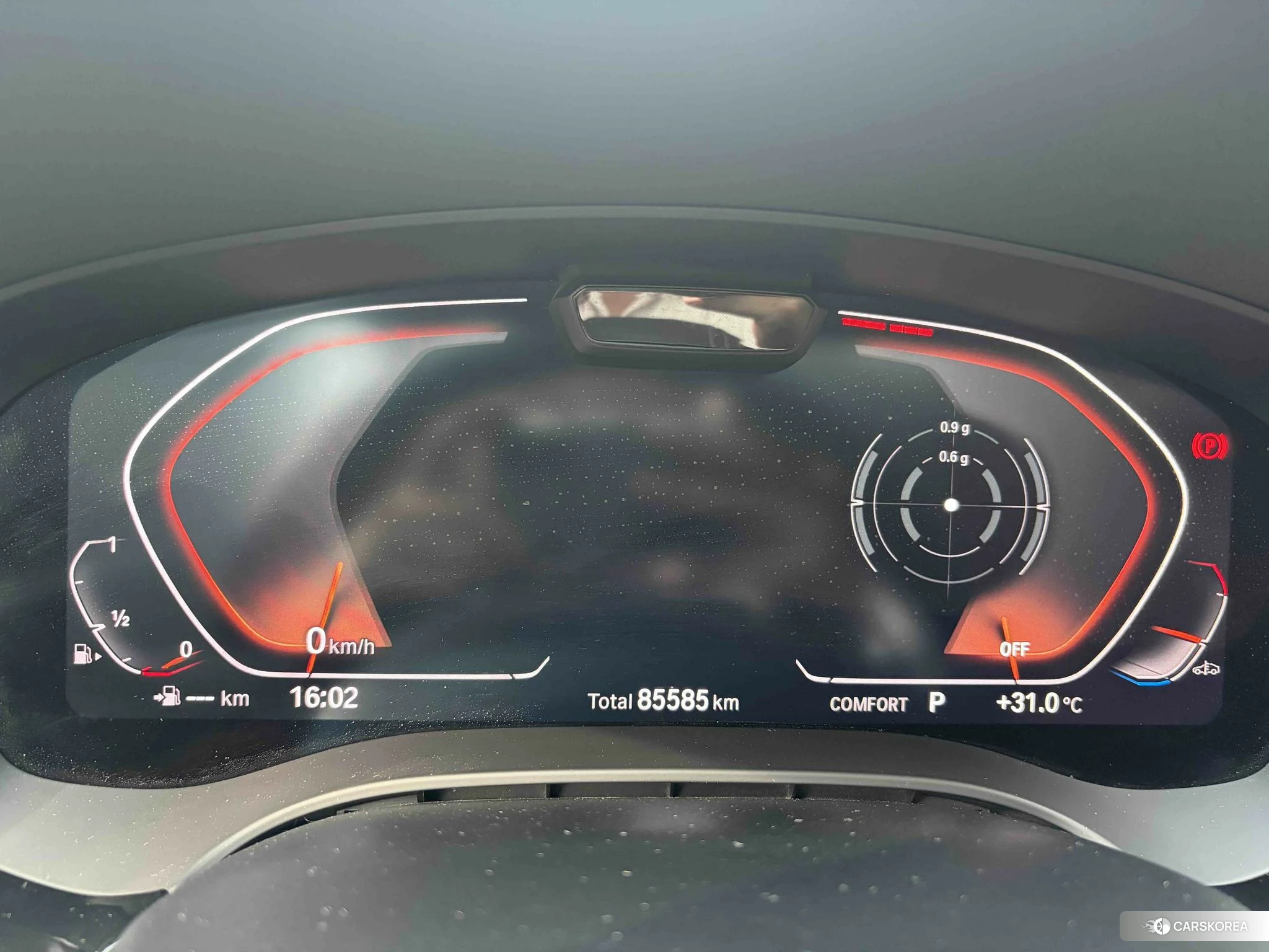 BMW 5 series id 4420958 из Китая 7