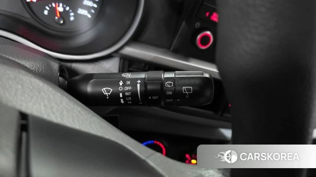 Kia Morning Urban (JA) id 4429492 из Кореи 7