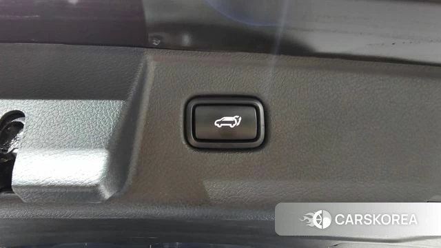 Kia Mohave Master id 4422726 из Кореи 7