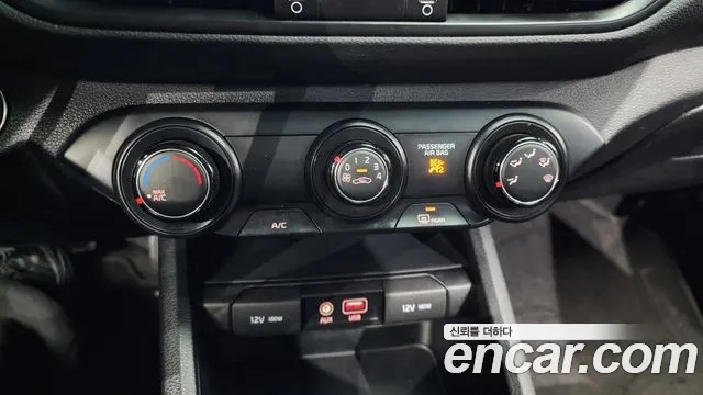 Kia Come New K3 id 2860606 из Кореи 7