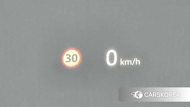 Land Rover Defender (L663) id 3817563 из Кореи 7