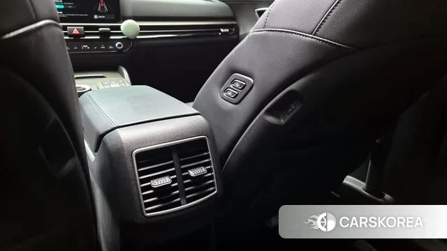 Kia The New Sportage 5th Generation id 3624333 из Кореи 7