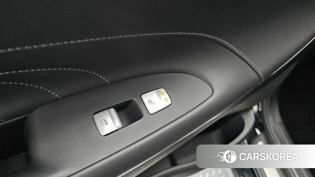 Hyundai The New Grandeur IG id 4519504 из Кореи 7