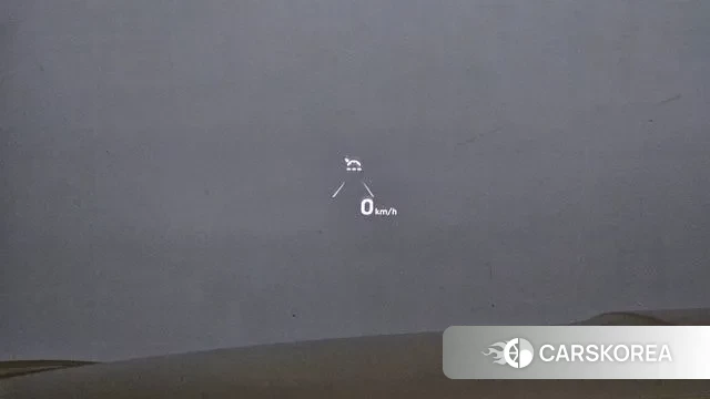 Hyundai Sonata (DN8) id 2976901 из Кореи 7