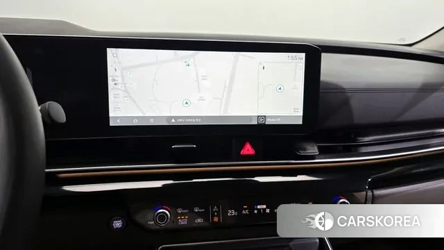 Kia The New Carnival 4th Generation id 3262240 из Кореи 7