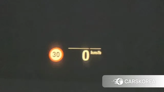 BMW X6 (G06) id 3620392 из Кореи 7