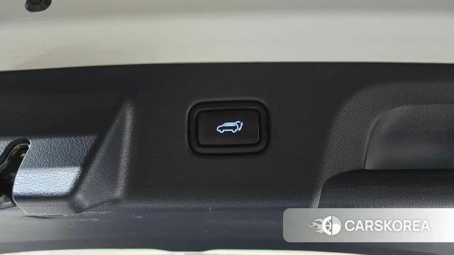 Hyundai The New Palisade id 4592694 из Кореи 7