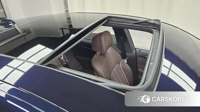 BMW 6 Series GT (G32) id 3037157 из Кореи 7