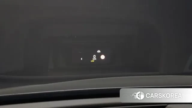 Mercedes-Benz E-Class W213 id 3646757 из Кореи 7