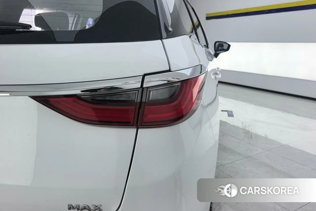 BYD Song MAX id 4212468 из Китая 7