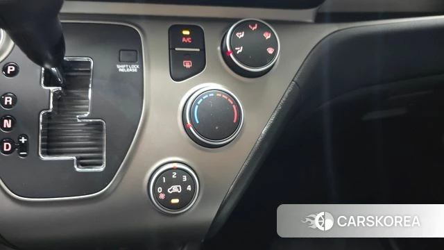 Kia The New Ray id 4609868 из Кореи 7