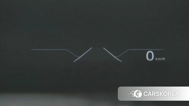 Volkswagen Touareg 3rd generation id 3805805 из Кореи 7