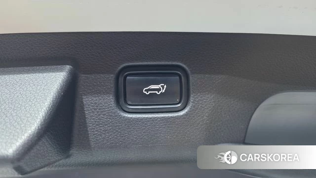 Kia The New Seltos id 4623731 из Кореи 7