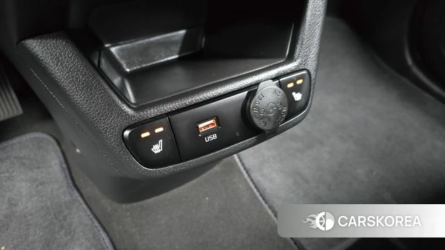 Kia The New Kia Ray id 4935502 из Кореи 7