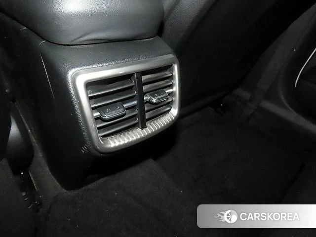 Kia K5 3rd generation id 3954297 из Кореи 7