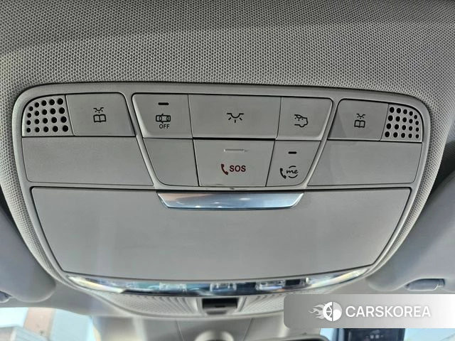 Mercedes-Benz E-Class W213 id 4392642 из Кореи 7