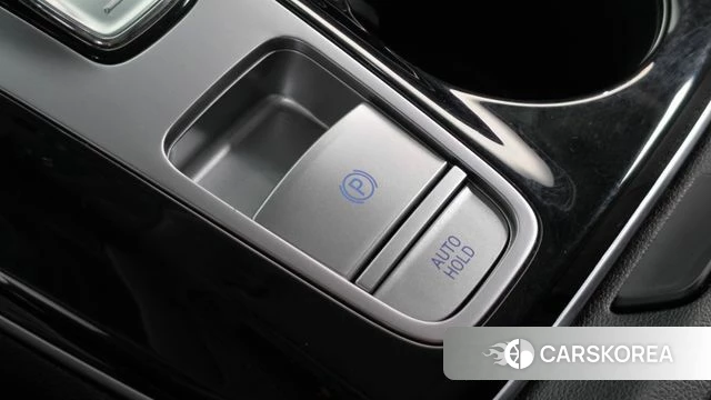 Hyundai Tucson (NX4) id 4516928 из Кореи 7