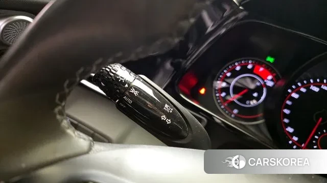 Hyundai Avante (CN7) id 3401466 из Кореи 7