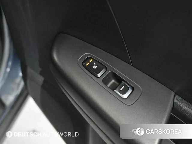 Kia Sportage The Bold id 3829091 из Кореи 7