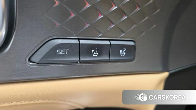 Kia Sorento 4th Generation id 3811766 из Кореи 7