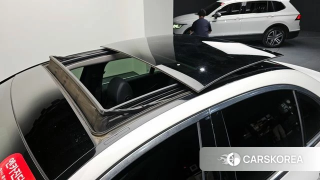Mercedes-Benz E-Class W213 id 4429959 из Кореи 7