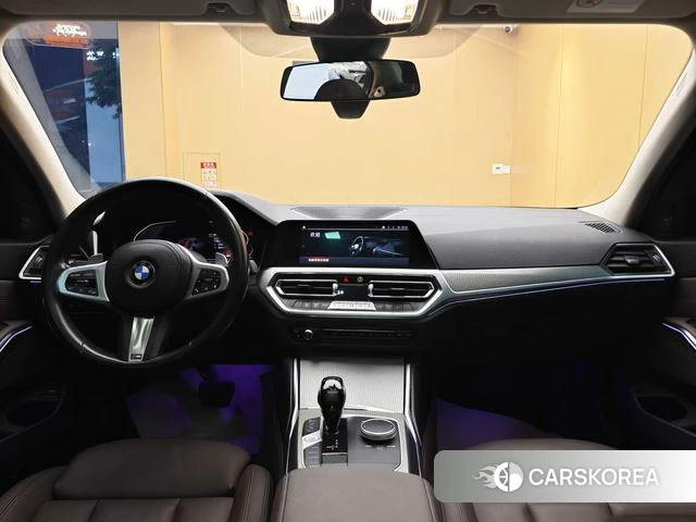BMW 3 series id 4291129 из Китая 7