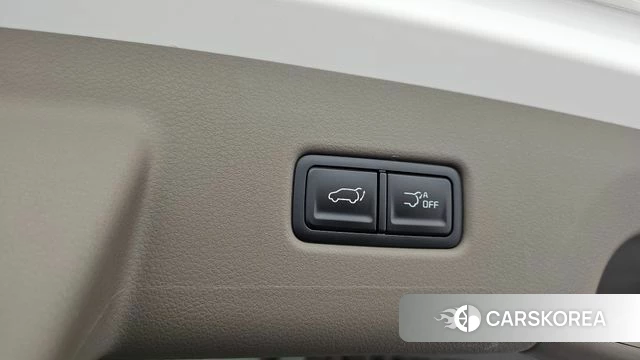 Kia The New Carnival 4th Generation id 4400516 из Кореи 7