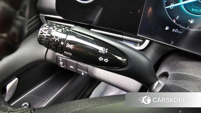 Hyundai Avante (CN7) id 3954216 из Кореи 7