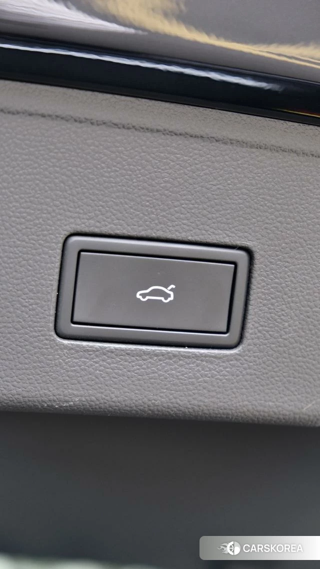 Volkswagen Tourang id 4367523 из Китая 7
