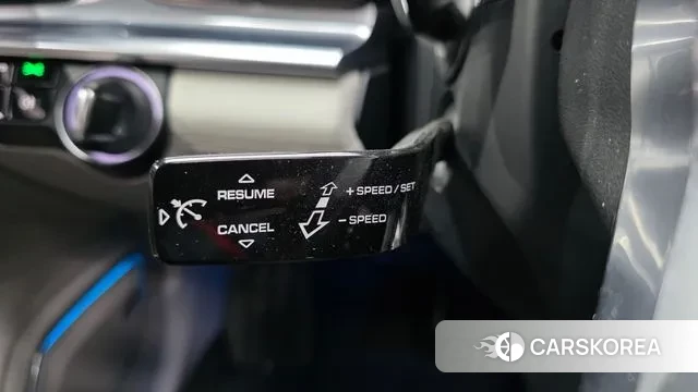 Porsche Panamera (971) id 3509948 из Кореи 7