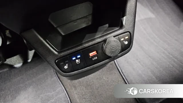 Kia The New Kia Ray id 3467881 из Кореи 7