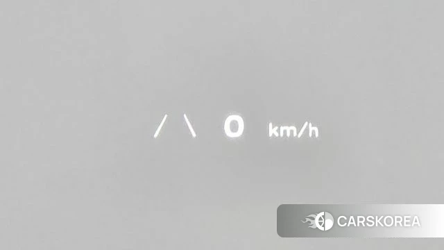 Hyundai Ionic 5 id 4389490 из Кореи 7