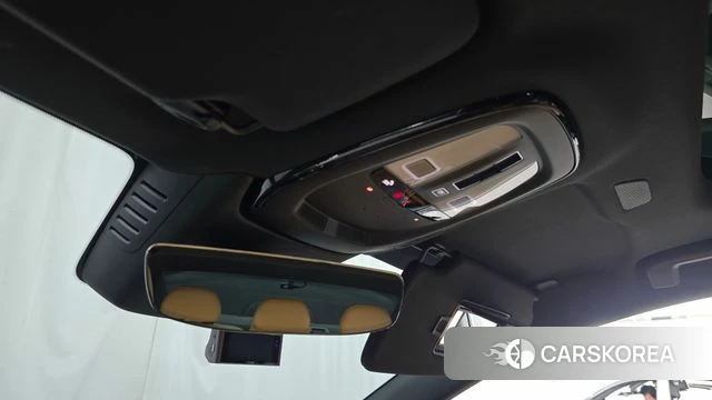 Volvo S90 id 4675872 из Кореи 7