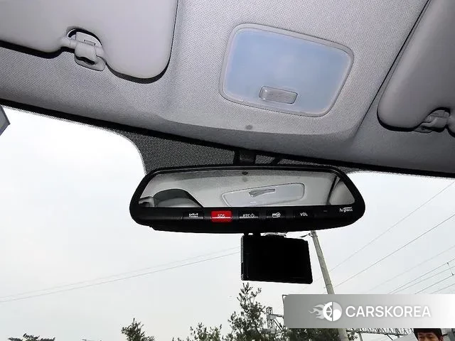 Kia Morning Urban (JA) id 3695510 из Кореи 7