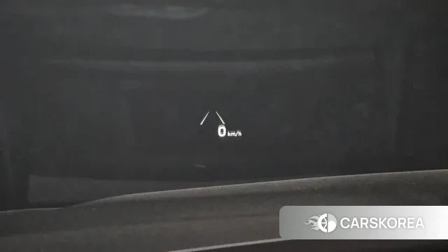 Hyundai Palisade id 3740692 из Кореи 7