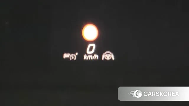 Mercedes-Benz S-Class W223 id 3349735 из Кореи 7