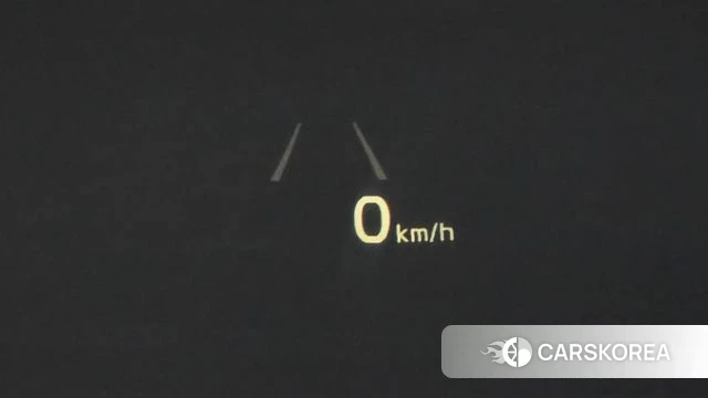 Kia More K9 id 3808256 из Кореи 7