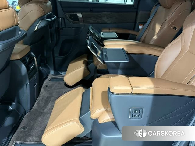 Toyota Wilfa id 4333945 из Китая 7