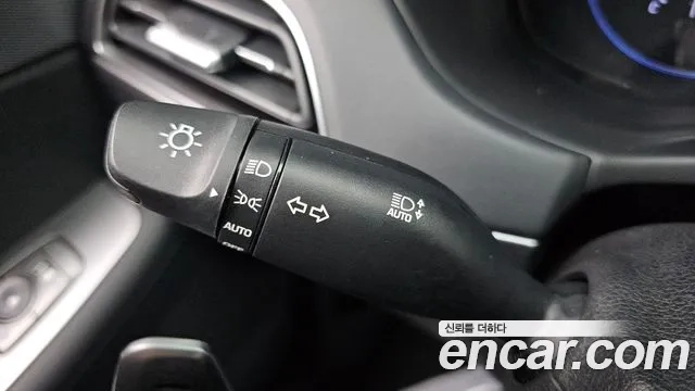 Hyundai Palisade id 2896878 из Кореи 7