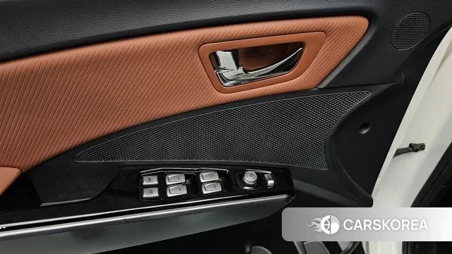 Ssangyong Tivoli Armor id 3319821 из Кореи 7