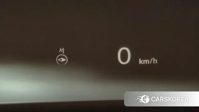 Honda Pilot 4th generation id 3769864 из Кореи 7