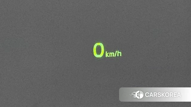 Kia More K9 id 4304847 из Кореи 7
